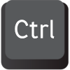 Ctrl