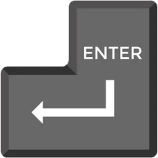 Enter